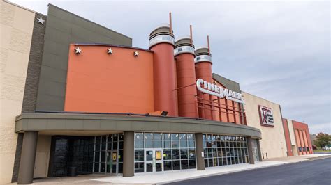 dollar cinema canton ohio|cinemark north canton tn.